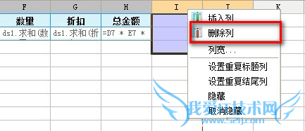 JavaؼFineReportհҳ