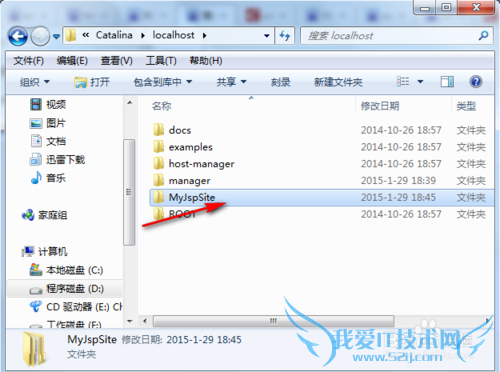 ôҵjspɵclassļJavaļ