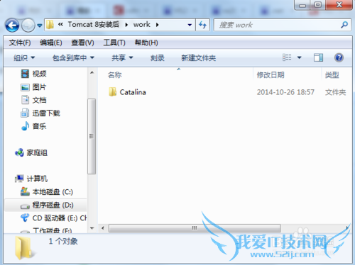 ôҵjspɵclassļJavaļ