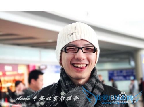 2013ĸ׽ڣDIYĸ׽