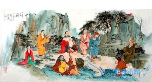 2013ĸ׽ڣDIYĸ׽