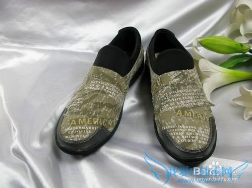 2013ĸ׽ڣDIYĸ׽