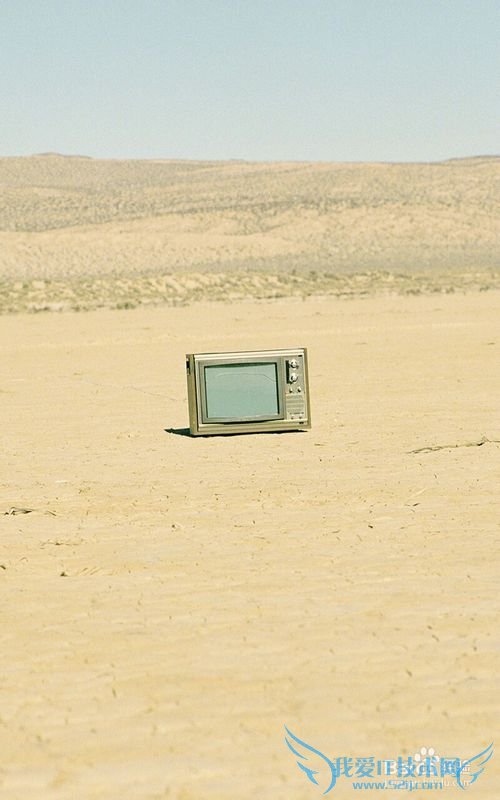 微信理财通收益翻倍卡怎么用