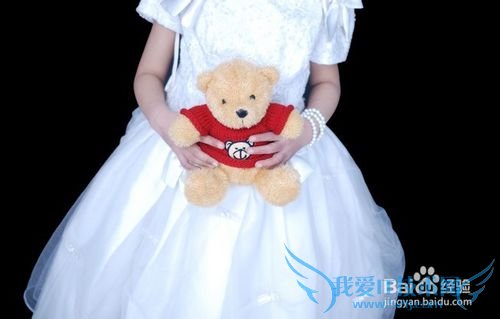 2013ĸ׽ڣDIYĸ׽