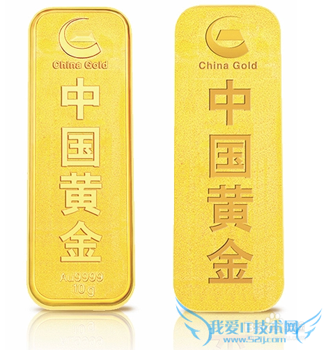 圣诞节、生日、纪念日送什么礼物好?