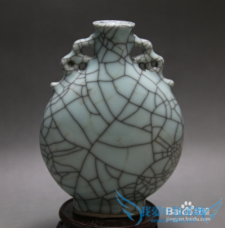 圣诞节、生日、纪念日送什么礼物好?