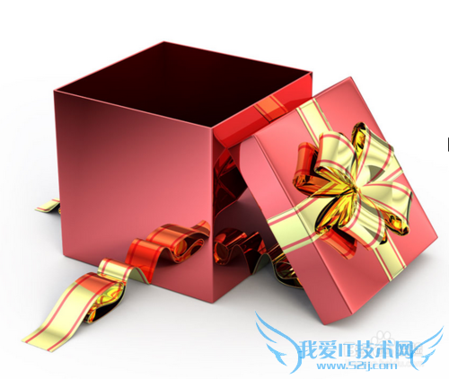 圣诞节、生日、纪念日送什么礼物好?