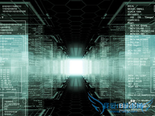 圣诞节、生日、纪念日送什么礼物好?