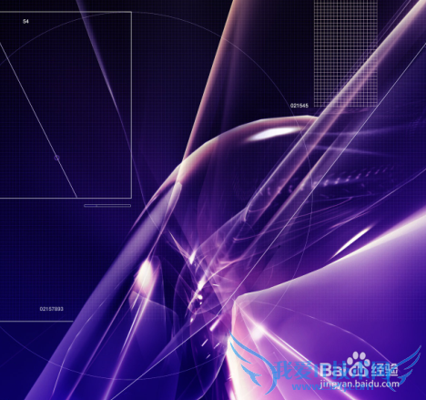 圣诞节、生日、纪念日送什么礼物好?