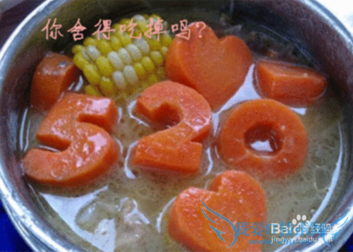 圣诞节、生日、纪念日送什么礼物好?