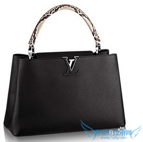 圣诞节、生日、纪念日送什么礼物好?