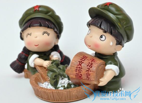 圣诞节、生日、纪念日送什么礼物好?