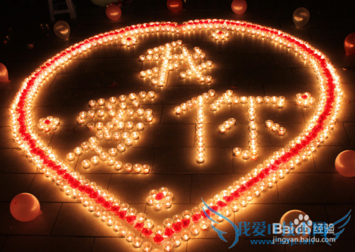 圣诞节、生日、纪念日送什么礼物好?