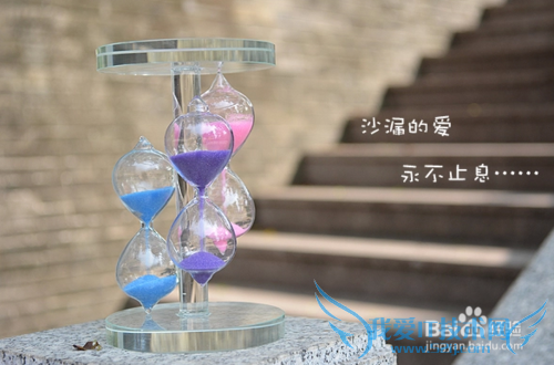 圣诞节、生日、纪念日送什么礼物好?