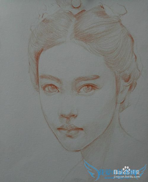 圣诞节、生日、纪念日送什么礼物好?