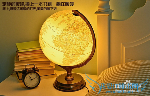 送老师什么礼物合适