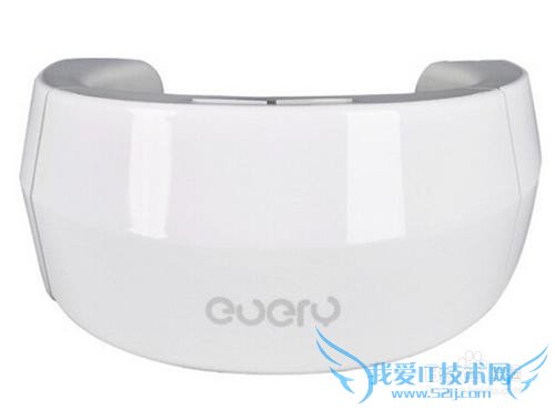 送老师什么礼物合适