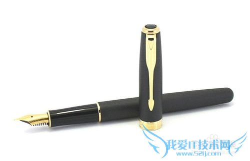 送老师什么礼物合适