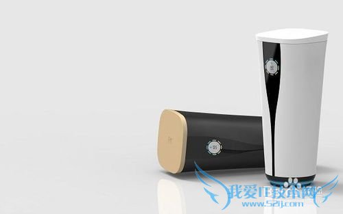 送老师什么礼物合适