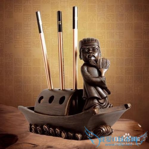 送老师什么礼物合适