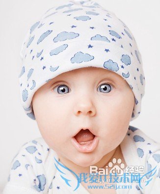 怎样在孩子年幼时启蒙孩子的理财观念攻略