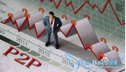 刚工作年轻人要怎样理财