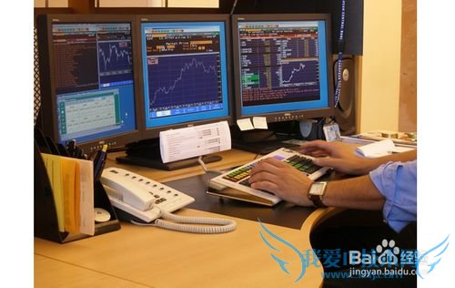 刚工作年轻人要怎样理财