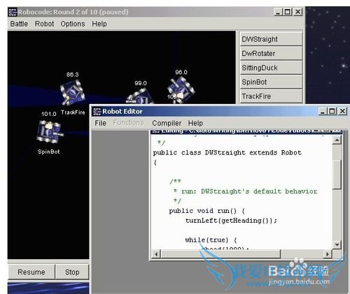 新手如何快速上手学习java