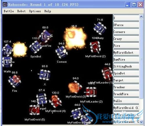 新手如何快速上手学习java