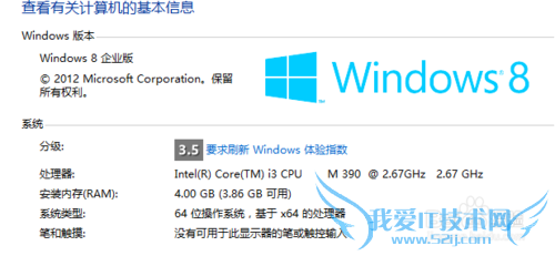 java基础入门教程下载