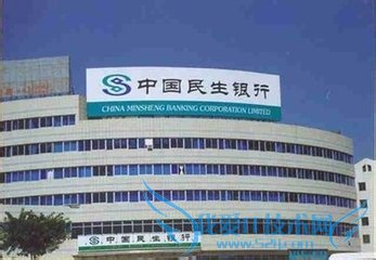 钱可以生钱的理财方法