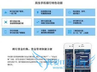 钱可以生钱的理财方法