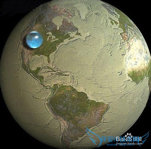 Java懒加载异常的解决方案-用filter