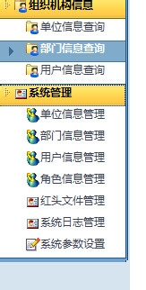 Java懒加载异常的解决方案-用filter