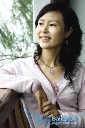 那些改变您一生的理财观念