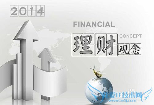 那些改变您一生的理财观念