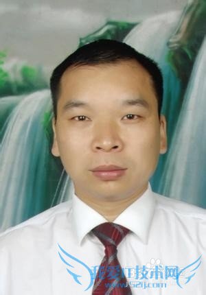 那些改变您一生的理财观念