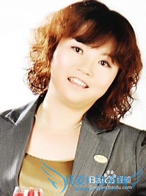 那些改变您一生的理财观念