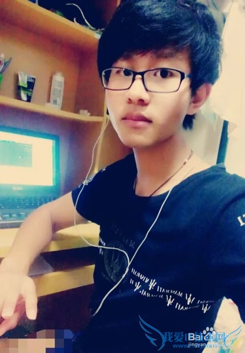 java环境变量的配置问题