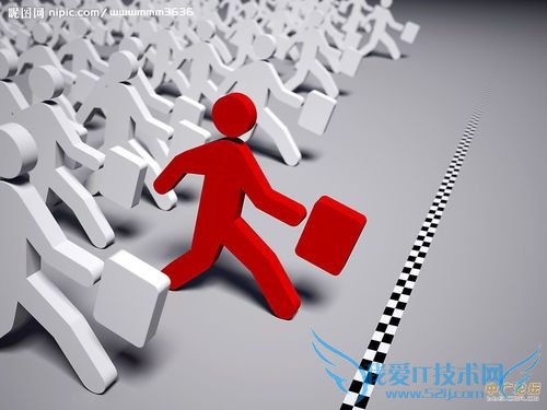 理财的核心是管钱,即上班赚钱,下班理财