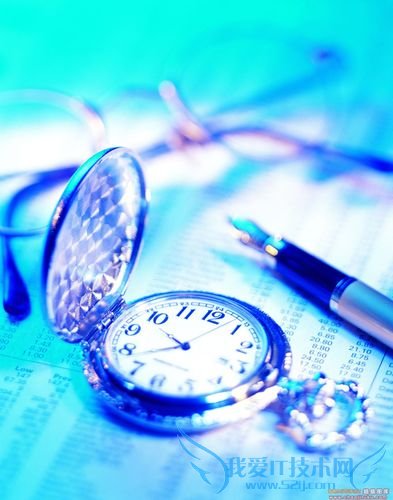 理财的核心是管钱,即上班赚钱,下班理财