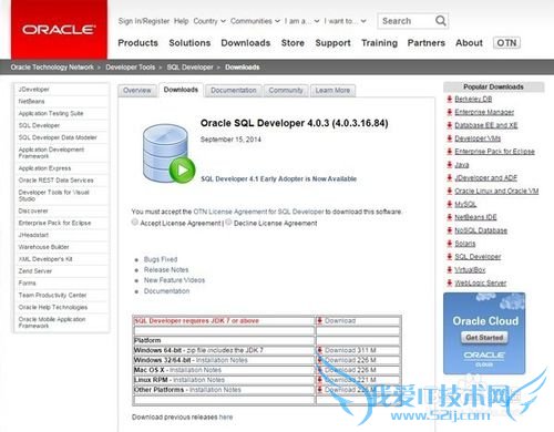 Java开发者必备的6款工具