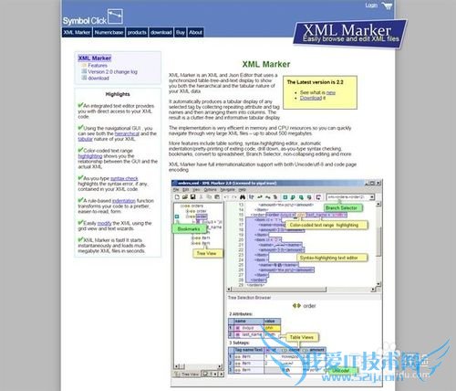 Java开发者必备的6款工具