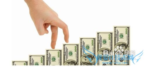 分享个人理财规划步骤理财经验攻略