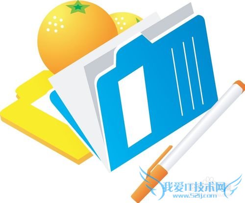 工薪族的理财生活