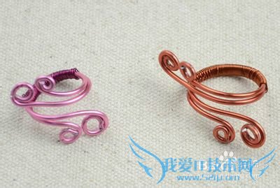 女孩子喜欢男孩送什么礼物呢