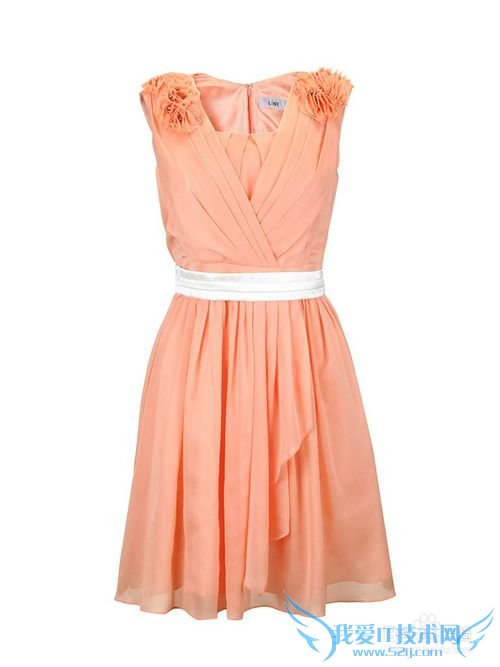 女孩子喜欢男孩送什么礼物呢