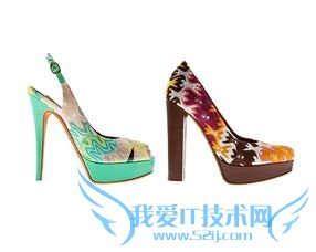 女孩子喜欢男孩送什么礼物呢