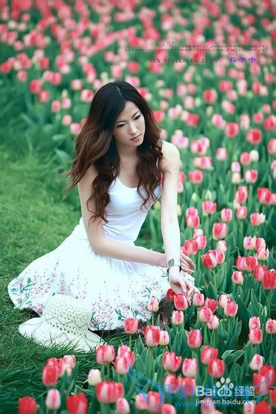 女孩子喜欢男孩送什么礼物呢