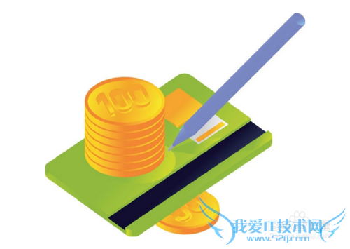 如何才能抢购(购买)到百度百发理财产品?